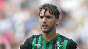 41 la juventus, con un comunicato ufficiale ha reso. Juventus Sarebbe In Via Di Definizione L Acquisto Di Locatelli Per 35 Milioni Pagabili In Due Anni
