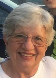 Nadine Haberkorn Obituary (2020)