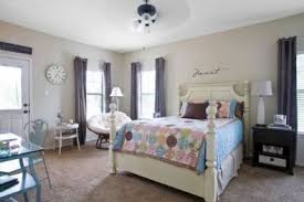 College station 1 bedroom apartments for rent. The Reserve At College Station Apartment Living College Apartments College Station Apartments