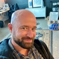 Caitlin Bartley Email & Phone Number