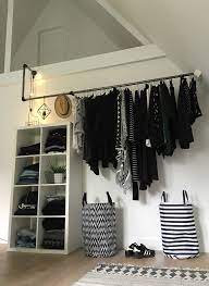 Maybe you would like to learn more about one of these? Pin On Bedroom Loft