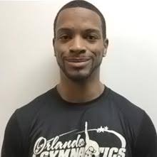 Orlando Gymnastics
