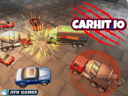 From the beginning, the website has been free, making its money off of advertising. Gamefree Games Play Free Online Games