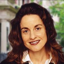 223 Sunset Avenue, Palm Beach, Florida Agent Search, Brown Harris Stevens