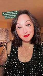 Almost Rotten is Book Two in the Men of Evercrisp Orchard series by Abby  Millsaps. You *must* read book one, Almost Ravaged, first!! Here’s what you  can expect in Almost Rotten: ❤️ Why Choose 🏒 Hockey ...