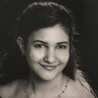 Jaclyn Weiss's Instagram, Twitter & Facebook