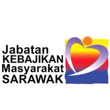 Jabatan kebajikan masyarakat (jkm) merupakan salah satu jabatan / agensi yang bertanggungjawab menyediakan bantuan kewangan buat kumpulan sasar yang di dalam kesusahan. Pejabat Kebajikan Masyarakat Bahagian Sibu Home Facebook