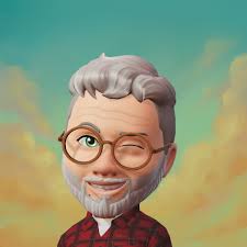 BIGOTS AT THE BALLGAME: Los Angeles Dodgers' 'Pride Night' falls