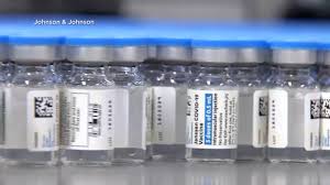 Check out our johnson and johnson selection for the very best in unique or custom, handmade pieces from our clothing shops. Health Canada Updates Label On Johnson Johnson Vaccine But Says Benefits Outweigh Risk National Globalnews Ca