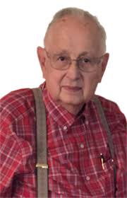 Inside Joplin Obituaries: Gary Mailes