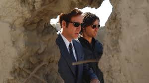 Nicolas cage lord of war. Lord Of War Netflix