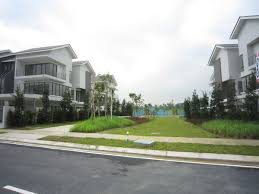 Ytl land & development berhad headquarter level 36, menara ytl 205, jalan bukit bintang 55100 kuala lumpur, malaysia. Property Projects By Ytl Land Development Bhd Land