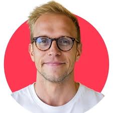 HOW TO EARN MONEY AS A FREELANCER Now that I've officially announced my  conversion to the religion of freelancer, I thought I might share some of  the thoughts I've had about how