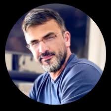 Jaime Robledo (@robledja)