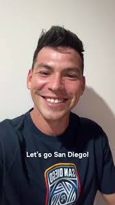 Brandon Loder's Instagram, Twitter & Facebook