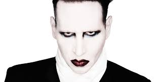 Marilyn manson has joined the cast of fx's sons of anarchy in a recurring role. Marilyn Manson Interview Marilyn Manson On The Pale Emperor Grunge Courtney Love