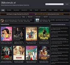Movierulz Hp Download Latest Bollywood Telugu And Hollywood Movie In Hd Movierulz8 Movierulz.la, 2moviesrulz.ms, movierulz.nu, telugu movie rulz, movierulz.hz, movierulz.com, 2moviesrulz.mx, movierulz vc, movierulz.be, movierulz.vs, movierulz.com. movierulz hp download latest