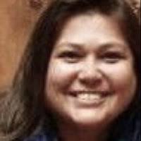 6 "Candace Eagle" profiles