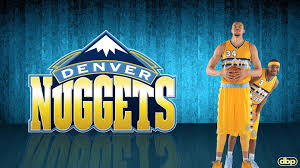 Denver nuggets logo denver nuggets wallpaper \u2013 logo database. Denver Nuggets Wallpapers Wallpaper Cave