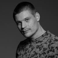 40+ "Nagle" profiles