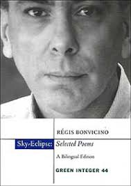 Régis Bonvicino
