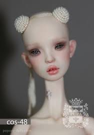 Lena Hedberg (lenahedberglah)