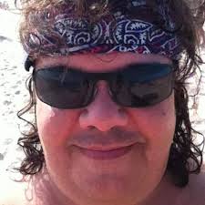 RIP Al Fritsch Class of 1981 #floydstrong