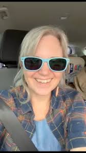 Beth and Brandon!! , We're ready to sing along, are you? ,  @bethandbrandonmusic, #kansas #emporia #localcommunity #communityconcert  #garden #concertseries #localculture #goodway @lyoncountyhistory ...