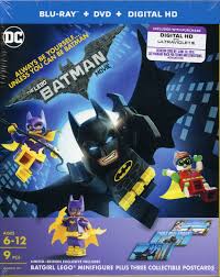 See more of the lego batman movie on facebook. Amazon Com The Lego Batman Movie Blu Ray Dvd Movies Tv