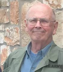 Walter Eichholtz Jr. Obituary (2024)