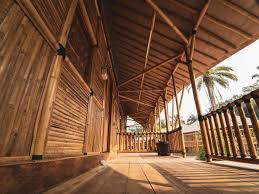Can, additional 1 pax is rm70 (inclusive breakfast and day pass). Tadom Hill Resorts Kampong Labohan Dagang Updated 2021 Prices