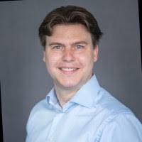 1000+ "Staheli" profiles