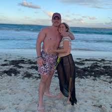 Noah Bryson (@noah_bryson)