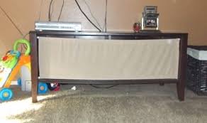 Entertainment Center Curtain Baby Proof Entertainment Center Tv Stand And Entertainment Center Entertainment Center