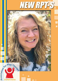 Association for Play Therapy