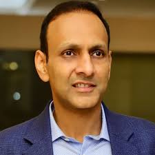 Mursion CEO And Leadership: Executives and Demographics