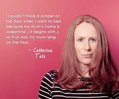 Olivia munn and john mulaney's relationship may be very new, according to tabloid rumors, but apparently the actress has been obsessed with the comedian for years. Will Forte Overly Devoted Archivist