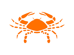 Read your sign's monthly horoscope. Cancer Horoscope 2021 Cancer Yearly Predictions 2021