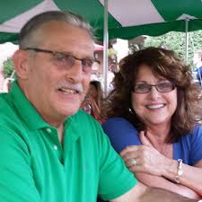 Liberty High School class of 1965 June updates and news