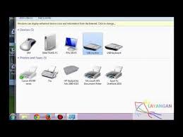 Cara Install Dan Setting Joystick Untuk Pc Youtube
