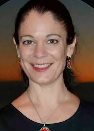 Contributions to the tribute of Susan Elizabeth Walker