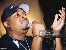 38 Chuck Lepley Photos & High Res Pictures