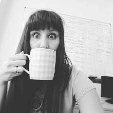 Lily and the Little Lost Bird eBook : Douglas, April: Amazon.com.au: Kindle  Store