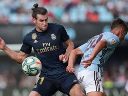 In this week's edition of realmadrid life presented by rhiannon jones, real madrid welcome gareth bale to the santiago. Transfer Gossip Gareth Bale To Fight For Real Madrid Place No Premier League Move Football Gulf News