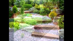 (36,310 results) beach themed decor bathroom. Garden Ideas Beach Themed Garden Ideas Youtube
