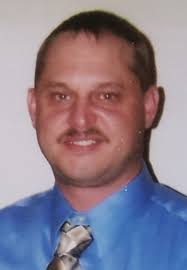 Obituary of Warren J. Reynolds II