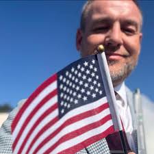 What are some recommendations for pressure washing 2 houses in Madison?