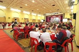 檳州華人大會堂) was established in 1881.12345 chung keng quee was the single largest individual donor towards the founding of the town hall and was a prominent president serving from 1881 to 1883.67[8. æ´»åŠ¨å›žé¡¾ æ§Ÿå·žåŽäººå¤§ä¼šå ‚penang Chinese Town Hall ÙÙŠØ³Ø¨ÙˆÙƒ