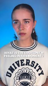Arielle Scarcella — a “vlogger,” activist, and artist, who has been dubbed  the “Queen of Controversial Conversations” — has a YouTube channel with  over 750,000 subscribers. (Her Twitter account has over 150,000
