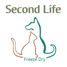 According to zion market research, global demand. Freeze Dry Pricing Second Life Freeze Dry